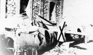 Asisbiz Messerschmitt Bf 109A 2.J88 Condor Legion 6x4 Guido Honess Spain 1937 02