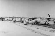 Asisbiz Messerschmitt Bf 109A 2.J88 Condor Legion 6x4 Guido Honess Spain 1937 03