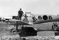 Asisbiz Messerschmitt Bf 109A 2.J88 Condor Legion 6x6 Herbert Ihlefeld Spain 1937 01