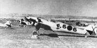 Asisbiz Messerschmitt Bf 109A 2.J88 Condor Legion 6x6 Herbert Ihlefeld Spain 1937 02
