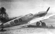 Asisbiz Messerschmitt Bf 109A 2.J88 Condor Legion 6x6 Herbert Ihlefeld Spain 1937 03