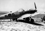 Asisbiz Messerschmitt Bf 109A 2.J88 Condor Legion 6x6 Herbert Ihlefeld Spain 1937 04