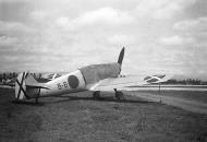 Asisbiz Messerschmitt Bf 109A 2.J88 Condor Legion 6x6 Herbert Ihlefeld Spain 1937 05