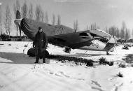 Asisbiz Messerschmitt Bf 109A 2.J88 Condor Legion 6x6 Herbert Ihlefeld Spain 1937 06