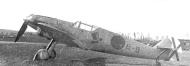 Asisbiz Messerschmitt Bf 109A 2.J88 Condor Legion 6x8 Spain 1937 01
