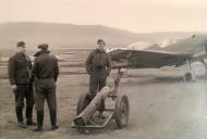 Asisbiz Messerschmitt Bf 109B Jagdgruppe 88 Condor Legion Spain ebay 01