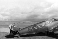 Asisbiz Messerschmitt Bf 109B1 1.J88 Condor Legion 6x34 Erich Woitke Alfamen Spain Feb 1938 01