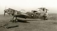 Asisbiz Messerschmitt Bf 109B1 1.J88 Condor Legion 6x34 Erich Woitke Alfamen Spain Feb 1938 02