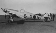 Asisbiz Messerschmitt Bf 109B1 2.J88 Condor Legion 6x10 Gunther Lutzow Spain 1937 03