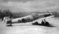 Asisbiz Messerschmitt Bf 109B1 2.J88 Condor Legion 6x10 Gunther Lutzow Spain 1937 04