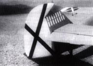 Asisbiz Messerschmitt Bf 109B1 2.J88 Condor Legion 6x10 Gunther Lutzow Spain 1937 06