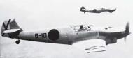 Asisbiz Messerschmitt Bf 109B1 2.J88 Condor Legion 6x10 Gunther Lutzow Spain 1937 11