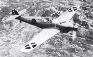 Asisbiz Messerschmitt Bf 109B1 2.J88 Condor Legion 6x10 Gunther Lutzow Spain 1937 12
