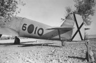 Asisbiz Messerschmitt Bf 109B1 2.J88 Condor Legion 6x10 Gunther Lutzow Spain 1937 ebay 02