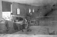 Asisbiz Messerschmitt Bf 109B1 2.J88 Condor Legion 6x12 Hermann Strange Spain 1937 01