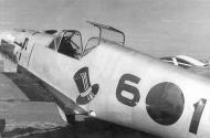 Asisbiz Messerschmitt Bf 109B1 2.J88 Condor Legion 6x19 Spain 1937 01