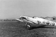 Asisbiz Messerschmitt Bf 109B1 2.J88 Condor Legion 6x19 Spain 1937 02
