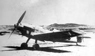 Asisbiz Messerschmitt Bf 109B1 2.J88 Condor Legion 6x19 Spain 1937 03