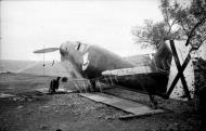 Asisbiz Messerschmitt Bf 109B1 2.J88 Condor Legion 6x26 Hubert Kroeck Spain 1938 ebay 02