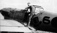 Asisbiz Messerschmitt Bf 109B1 2.J88 Condor Legion Spain 1937 01