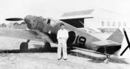 Asisbiz Messerschmitt Bf 109B1 3.J88 Condor Legion 6x19 Spain 1938 01