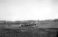 Asisbiz Messerschmitt Bf 109B1 Jagdgruppe 88 Condor Legion 6x17 Spain 1938 03