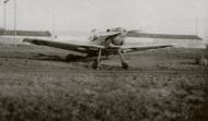 Asisbiz Messerschmitt Bf 109B1 Jagdgruppe 88 Condor Legion dispersal area Spain 1936 eBay 01