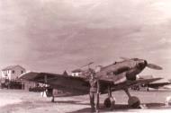 Asisbiz Messerschmitt Bf 109B1 Jagdgruppe 88 Condor Legion dispersal area Spain ebay 01