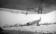 Asisbiz Messerschmitt Bf 109B1 VJ88 Condor Legion 6x13 Seville Tablada airfield Spain 1937 01