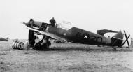 Asisbiz Messerschmitt Bf 109B2 1.J88 Condor Legion 6x20 Fritz Awe Spain 1938 01