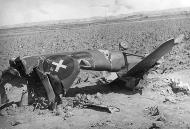 Asisbiz Messerschmitt Bf 109B2 1.J88 Condor Legion 6x20 Fritz Awe Spain 4th Mar 1938 01