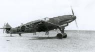 Asisbiz Messerschmitt Bf 109B2 1.J88 Condor Legion 6x30 Reinhard Seiler Spain 1937 01