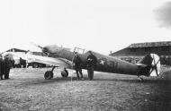 Asisbiz Messerschmitt Bf 109B2 1.J88 Condor Legion 6x31 Spain 1937 01