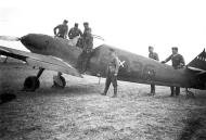 Asisbiz Messerschmitt Bf 109B2 1.J88 Condor Legion 6x36 Harro Harder Spain 1937 02
