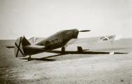 Asisbiz Messerschmitt Bf 109B2 1.J88 Condor Legion 6x37 Spain 1938 01