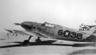 Asisbiz Messerschmitt Bf 109B2 1.J88 Condor Legion 6x38 Ernst Terry Spain 1937 01