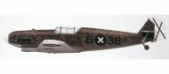 Asisbiz Messerschmitt Bf 109B2 1.J88 Condor Legion 6x38 Ernst Terry Spain 1937 0B