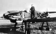 Asisbiz Messerschmitt Bf 109B2 1.J88 Condor Legion 6x40 Willy Szuggar Spain 1937 01