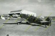 Asisbiz Messerschmitt Bf 109B2 1.J88 Condor Legion 6x40 Willy Szuggar Spain 1937 ebay 01
