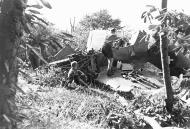 Asisbiz Messerschmitt Bf 109B2 1.J88 Condor Legion 6x43 Walter Adolph force landing Spain 1937 03