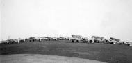 Asisbiz Messerschmitt Bf 109B2 1.J88 Condor Legion 6x55 n 6x51 Spain 1937 01