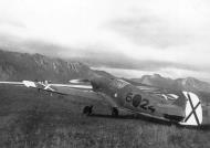Asisbiz Messerschmitt Bf 109B2 2.J88 Condor Legion 6x24 Spain 1938 01