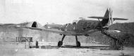 Asisbiz Messerschmitt Bf 109B2 2.J88 Condor Legion 6x24 Spain 1938 02