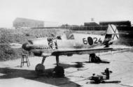 Asisbiz Messerschmitt Bf 109B2 2.J88 Condor Legion 6x24 Spain 1938 04