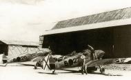 Asisbiz Messerschmitt Bf 109B2 2.J88 Condor Legion 6x27 Spain 1938 01