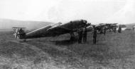 Asisbiz Messerschmitt Bf 109B2 2.J88 Condor Legion 6x27 Spain 1938 02