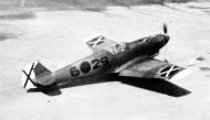 Asisbiz Messerschmitt Bf 109B2 2.J88 Condor Legion 6x29 Gotthardt Handrick Spain 1937 01