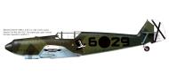 Asisbiz Messerschmitt Bf 109B2 2.J88 Condor Legion 6x29 Gotthardt Handrick Spain 1937 0A