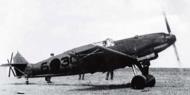 Asisbiz Messerschmitt Bf 109B2 2.J88 Condor Legion 6x30 Wilhelm Staege Alar del Rey Spain 1937 01