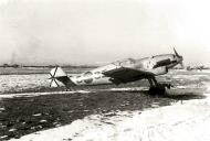 Asisbiz Messerschmitt Bf 109B2 2.J88 Condor Legion 6x32 Reinhard Seiler Spain 1937 01